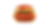 Buffalo Filfil Matafi Sandwich