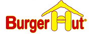 IMG_9181.PNG