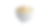 Garlic Sauce