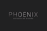 LogoPHOENIXb.png