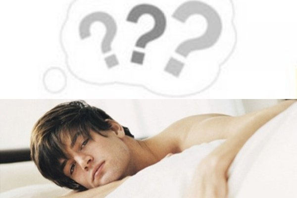 Hiện tượng xuất tính sớm có biểu hiện gì phân loại?