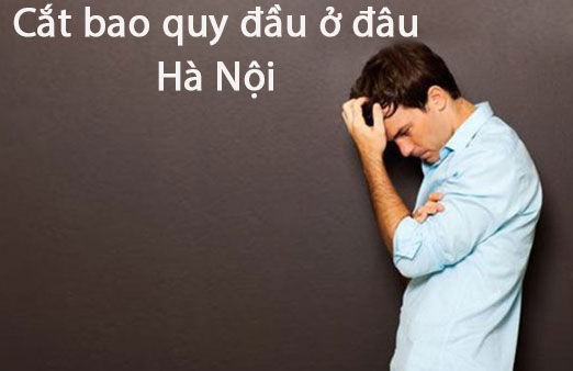 ree