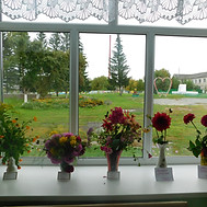 Сладковский ДК выставка цветов1.JPG