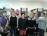 день матери (1).jpg