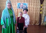 Пушкаревскй Дк Театрализация Бажов1.jpg