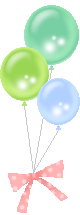 balloons36.gif