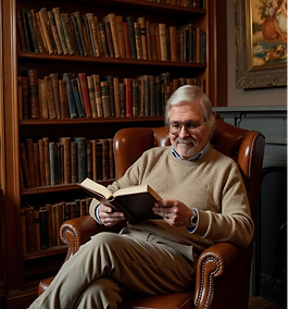 ME READING A BOOK.png