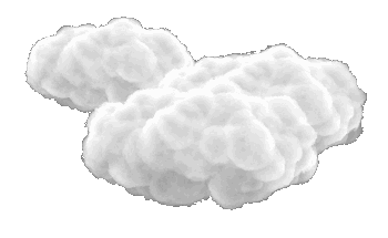 415a823171c72b69b927de7ba309d51f.gif
