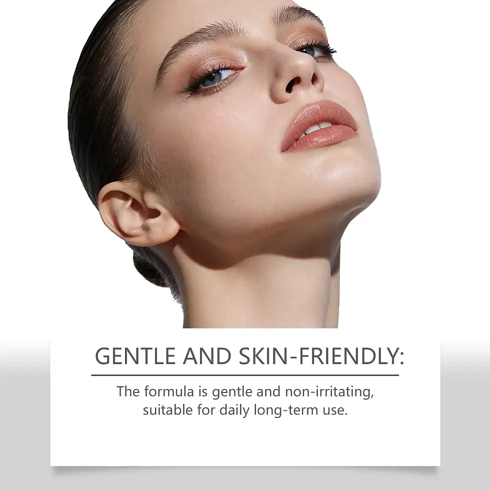 Thumbnail: Viareline 3D Lifting Cream for Face & Neck 