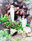 2775_edited_edited_edited_edited_edited_