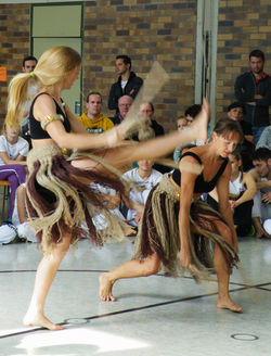 batizado 2014 day 3 109