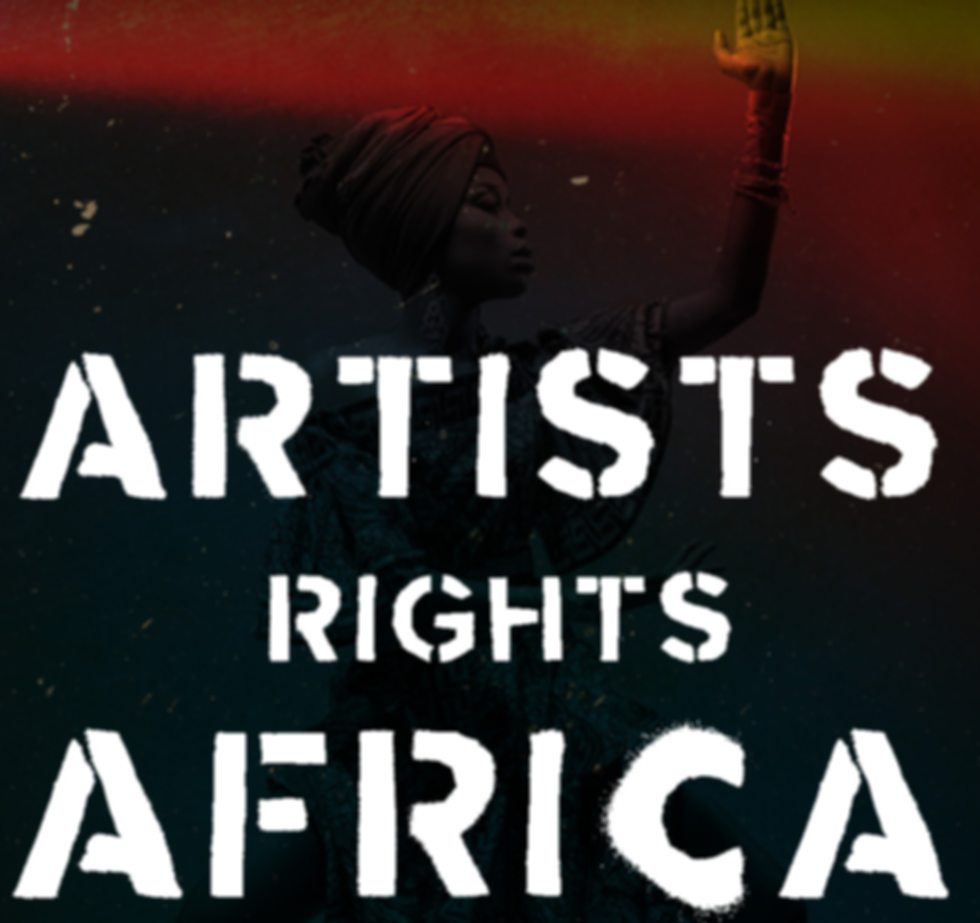 ARTISTS RIGHTS AFRICA_Page_01.png