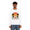 Thumbnail: Crewneck Sweatshirt