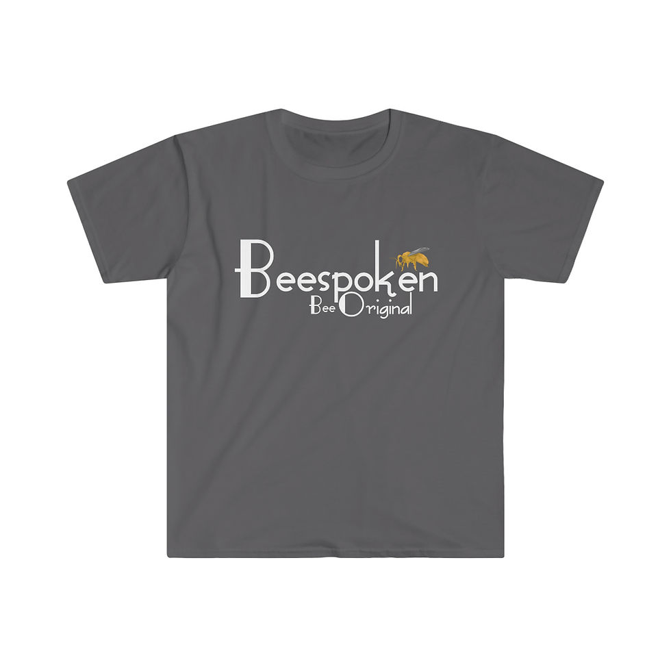 Thumbnail: Bee Original T-Shirt