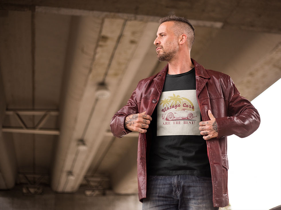 Thumbnail: Unisex Softstyle T-Shirt