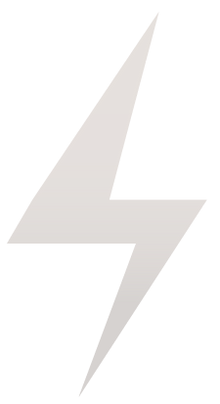 logo samll low opacity-01_edited_edited.
