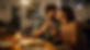 AdobeStock_663356659.jpeg
