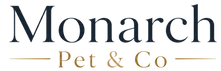 Monarch-pet-co_edited.png