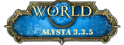 logowow.png