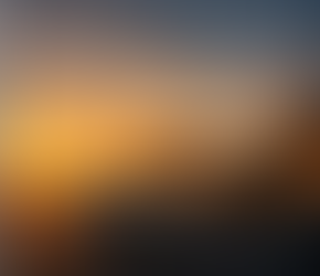 Curaçao’s Aviation Renaissance: Why Reformist Leadership Is the Only Path to a Resilient Future.