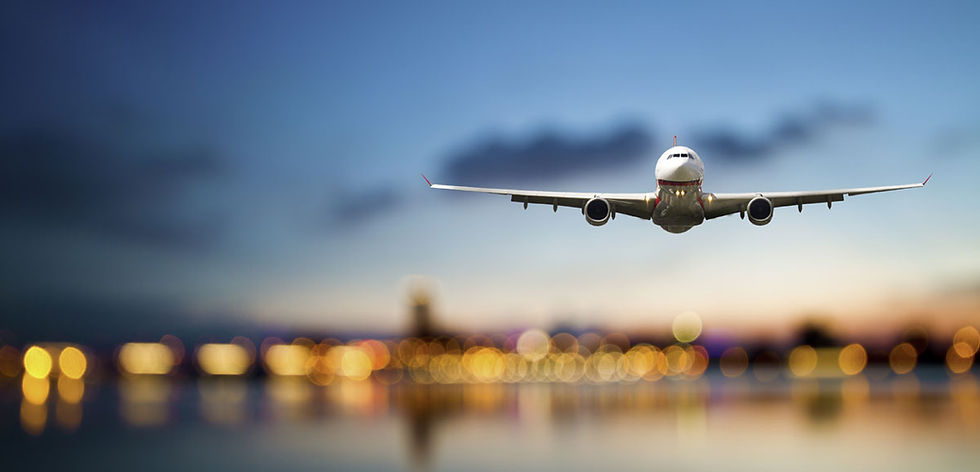 The critical journey of data-analysis in aviation safety
