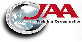 JAA Training Organization