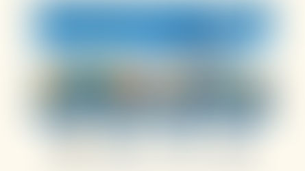 Unlocking Curaçao’s Aviation Potential: A Strategic Gateway to the CARICOM Single Market and Economy