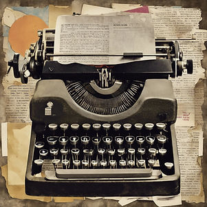 typewriter.jpg