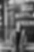 1CB273B8-BDBD-482A-8C32-674A590C68A3.jpeg