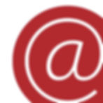 _need logo.jpg