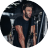 Untitled.png