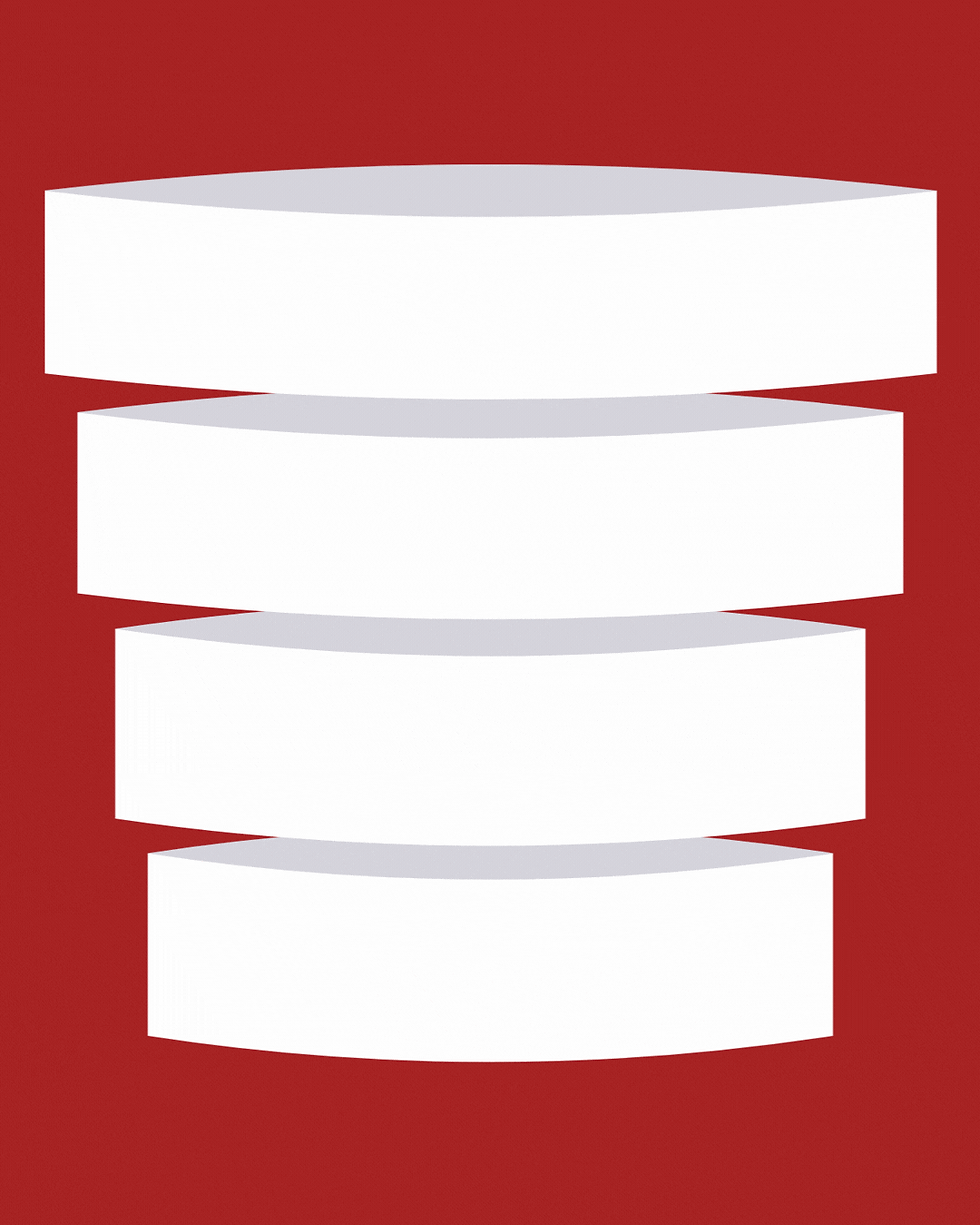 5.gif