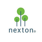 nexton.jpeg
