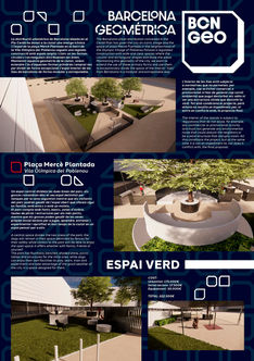 HABITACOLA2022_BarcelonaGeometrica.jpg
