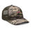 Thumbnail: Camo Logo Trucker Cap