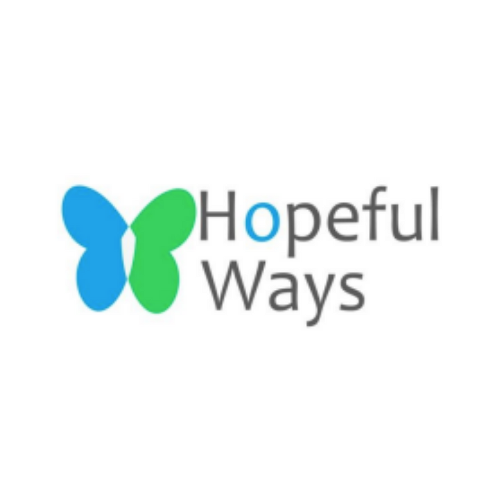 Hopeful Ways