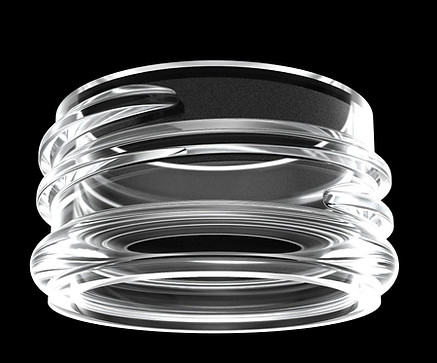 Bottle_Neck_-_SP400_Treade.192a.jpg