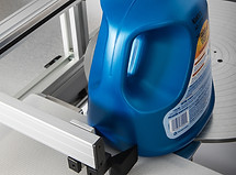 Avid_012718-68.jpg