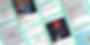 Background Image Website (3)_edited.jpg