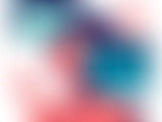 Zweite Erhebungswelle unserer Schulstudie gestartet