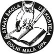 Logo penzion cerne na bile.jpg