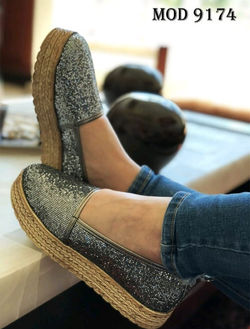 IMG-20180711-WA0028.jpg