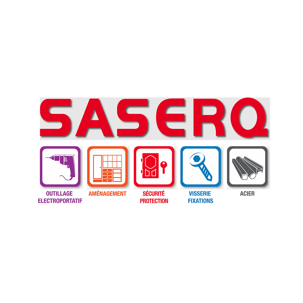 SASERQ