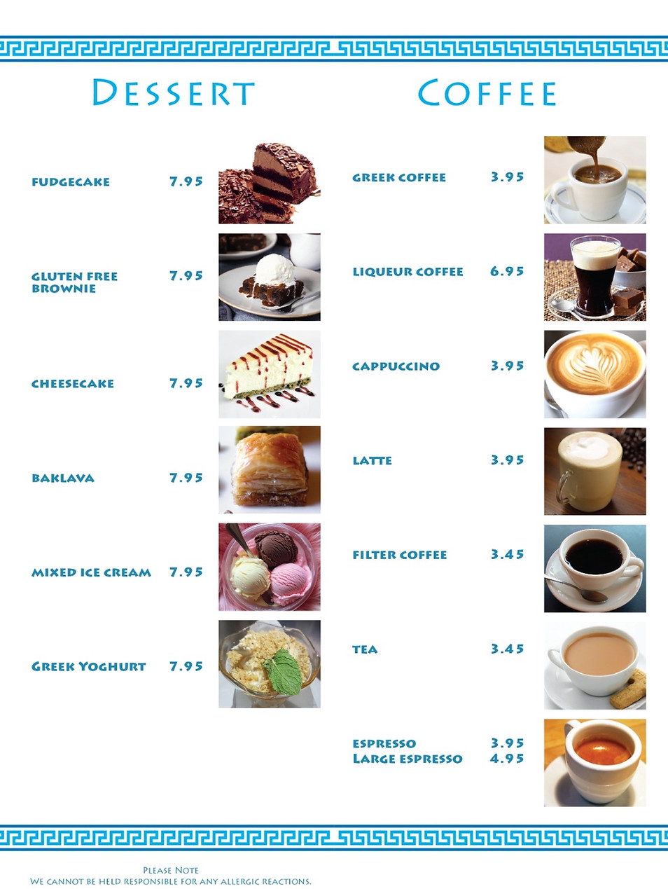 Dessert Menu 25_5_26.jpg