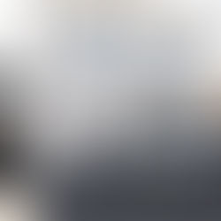 Project Profile/Design Partner: Anderson Design Group