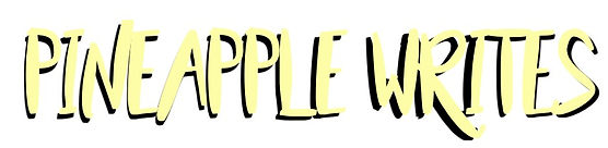 highlight cover23.jpg