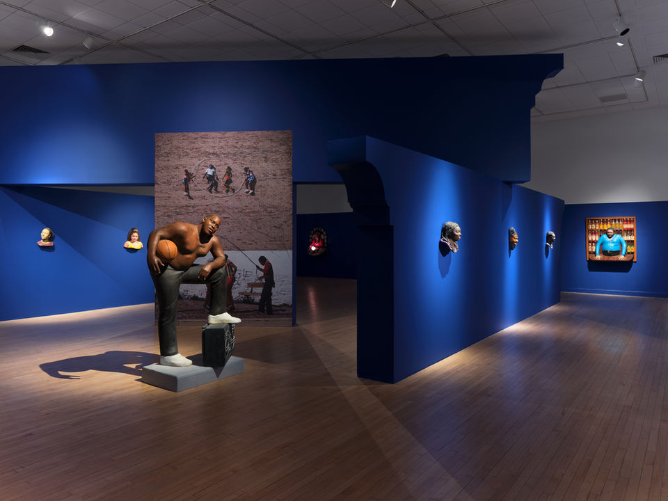 Swagger and Tenderness-15.jpg