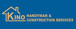 Logo_KINO handyman (1).jpg