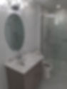 20220822_152914.jpg
