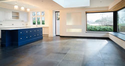 Empty Kitchen_edited.jpg